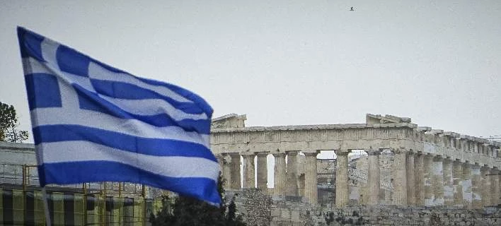 Αιχμηρό σχόλιο από Der Spiegel: Τελείωσε η κρίση; Για πες το αυτό στους Έλληνες